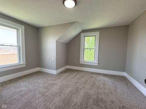 Photo of 3720 E 570 N, Crawfordsville, IN