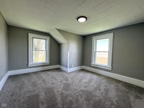 Photo of 3720 E 570 N, Crawfordsville, IN