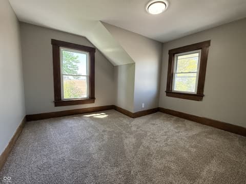 Photo of 3720 E 570 N, Crawfordsville, IN