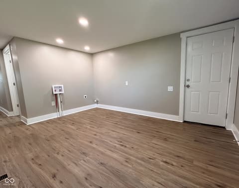 Photo of 3720 E 570 N, Crawfordsville, IN