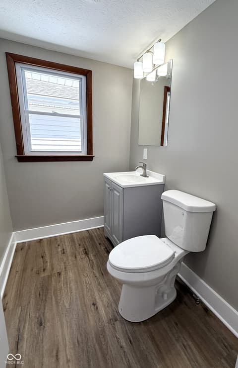 Photo of 3720 E 570 N, Crawfordsville, IN