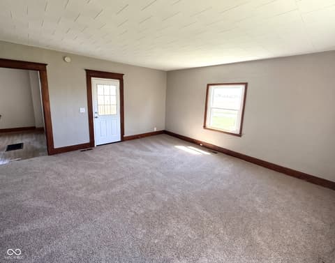 Photo of 3720 E 570 N, Crawfordsville, IN