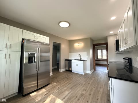 Photo of 3720 E 570 N, Crawfordsville, IN