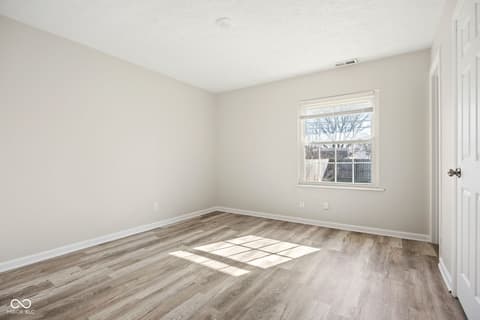 Other — 5703 Yucatan Drive, Indianapolis, IN