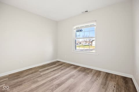 Other — 5703 Yucatan Drive, Indianapolis, IN