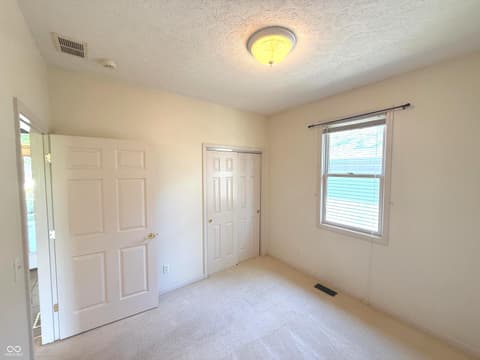 Photo of 498 Glenview Drive, Greencastle, IN