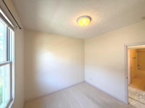 Photo of 498 Glenview Drive, Greencastle, IN