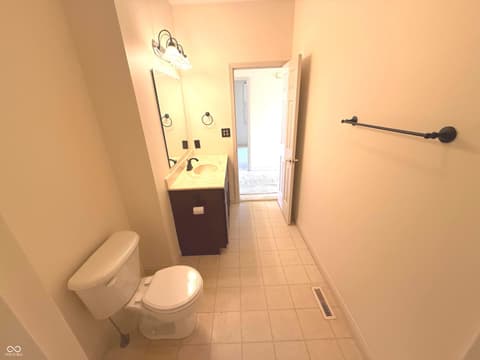 Photo of 498 Glenview Drive, Greencastle, IN