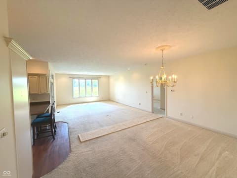 Photo of 498 Glenview Drive, Greencastle, IN