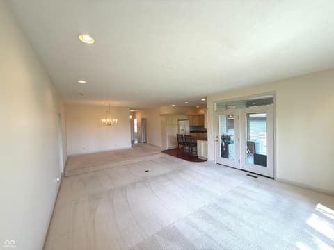 Photo of 498 Glenview Drive, Greencastle, IN