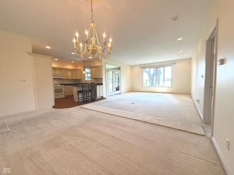 Photo of 498 Glenview Drive, Greencastle, IN
