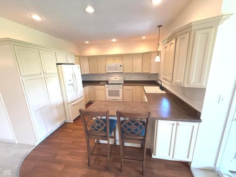 Photo of 498 Glenview Drive, Greencastle, IN