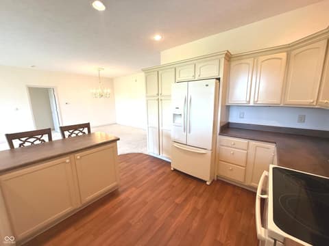 Photo of 498 Glenview Drive, Greencastle, IN