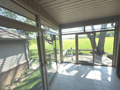 Photo of 498 Glenview Drive, Greencastle, IN