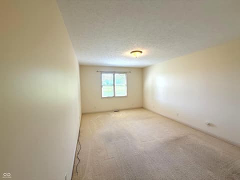 Photo of 498 Glenview Drive, Greencastle, IN