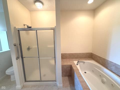 Photo of 498 Glenview Drive, Greencastle, IN