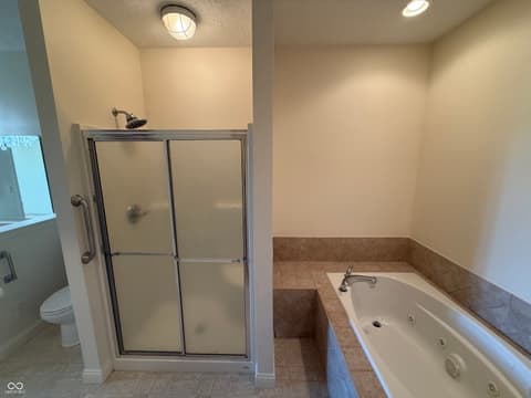 Photo of 498 Glenview Drive, Greencastle, IN