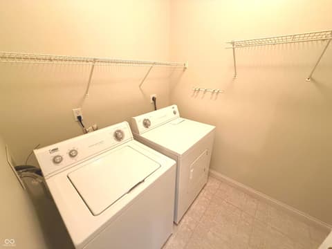 Photo of 498 Glenview Drive, Greencastle, IN