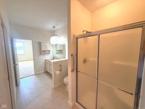 Photo of 498 Glenview Drive, Greencastle, IN