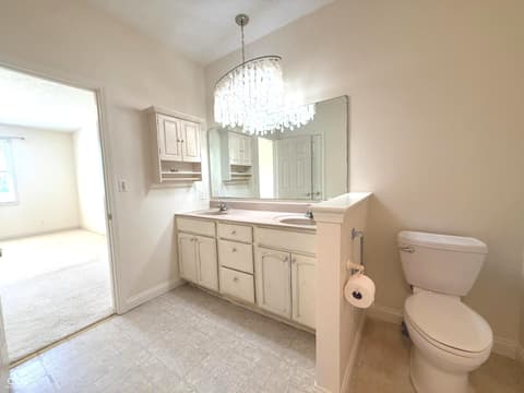 Photo of 498 Glenview Drive, Greencastle, IN