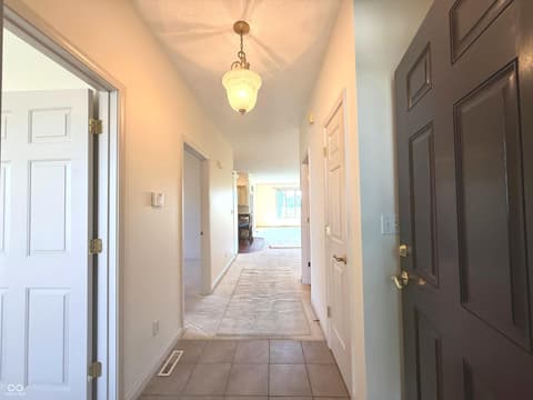 Photo of 498 Glenview Drive, Greencastle, IN