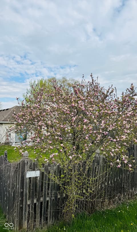 Photo of 831 Queensgate Drive, Greenwood, IN
