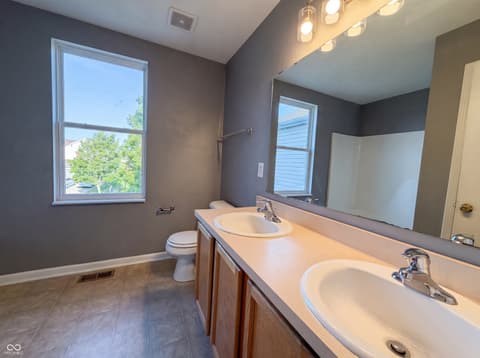 Photo of 233 White Lick Drive, Indianapolis, IN