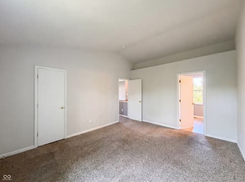 Photo of 233 White Lick Drive, Indianapolis, IN