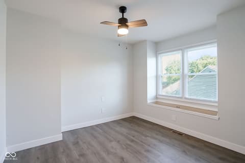 Photo of 3955 Pebble Beach Drive, Franklin, IN