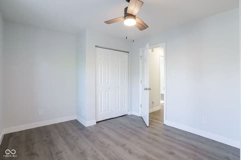 Photo of 3955 Pebble Beach Drive, Franklin, IN