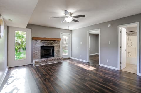 Photo of 3955 Pebble Beach Drive, Franklin, IN