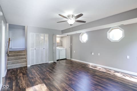 Photo of 3955 Pebble Beach Drive, Franklin, IN