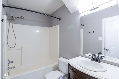 Photo of 3955 Pebble Beach Drive, Franklin, IN