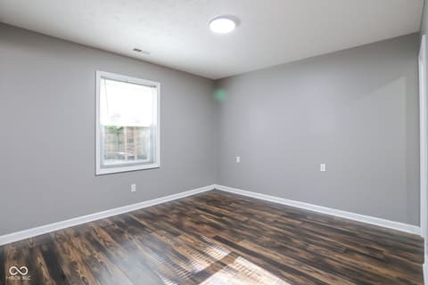 Photo of 3955 Pebble Beach Drive, Franklin, IN