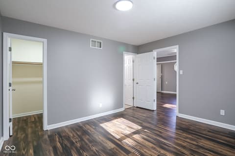 Photo of 3955 Pebble Beach Drive, Franklin, IN