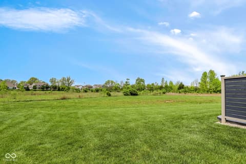 Photo of 3580 Gillsland Road, Bargersville, IN