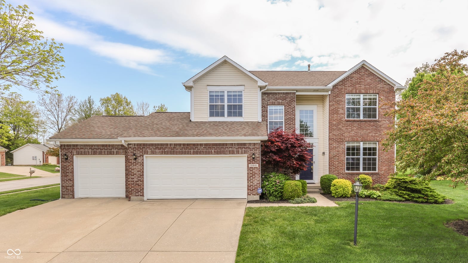 Photo of 10810 Windy Lane, Indianapolis, IN