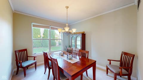Photo of 10810 Windy Lane, Indianapolis, IN