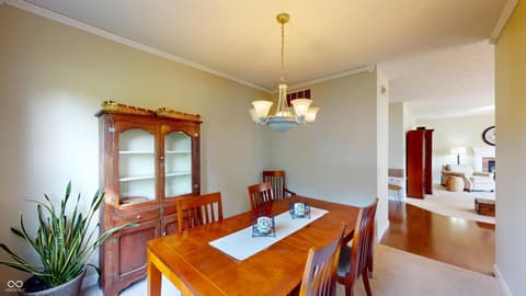 Photo of 10810 Windy Lane, Indianapolis, IN