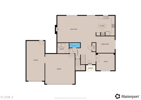 Photo of 10810 Windy Lane, Indianapolis, IN