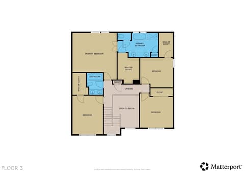 Photo of 10810 Windy Lane, Indianapolis, IN