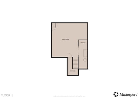 Photo of 10810 Windy Lane, Indianapolis, IN