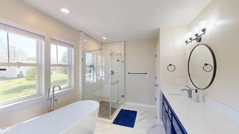 Photo of 10810 Windy Lane, Indianapolis, IN