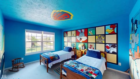 Photo of 10810 Windy Lane, Indianapolis, IN