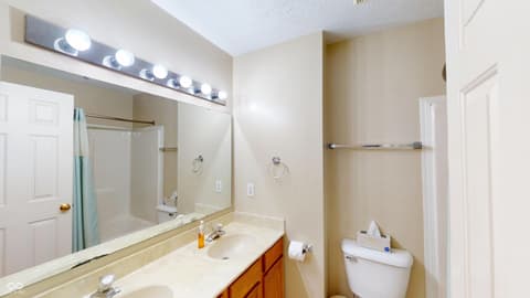 Photo of 10810 Windy Lane, Indianapolis, IN