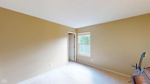 Photo of 10810 Windy Lane, Indianapolis, IN