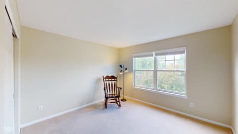 Photo of 10810 Windy Lane, Indianapolis, IN