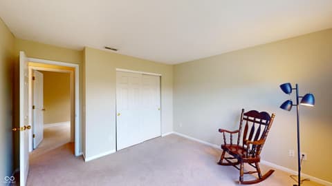Photo of 10810 Windy Lane, Indianapolis, IN