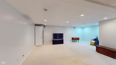 Photo of 10810 Windy Lane, Indianapolis, IN