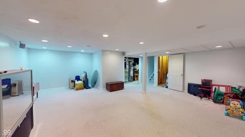 Photo of 10810 Windy Lane, Indianapolis, IN